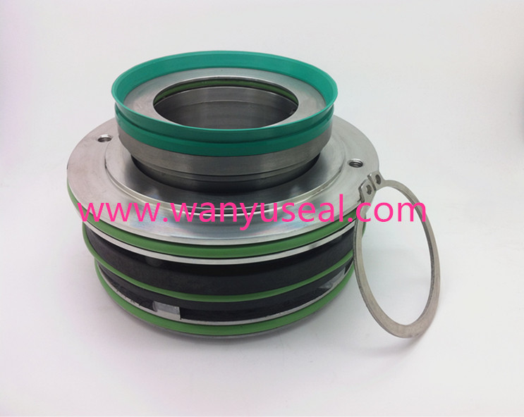 3301-90mm FLYGT SEAL